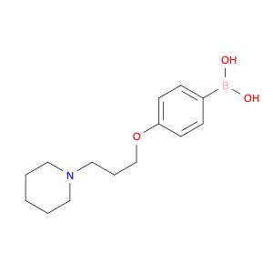 AR01AC6I