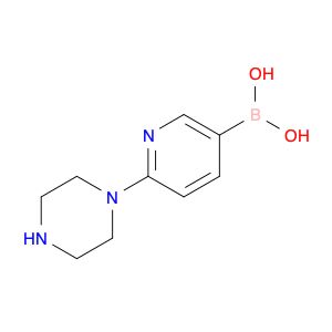 AR000298