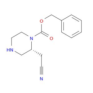 BA05315