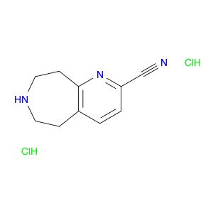 AR01BH6A