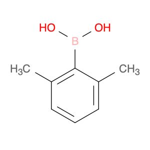 AR0002I6