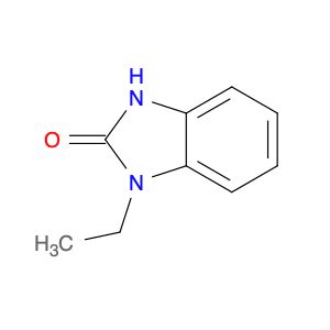 AR0002Q7
