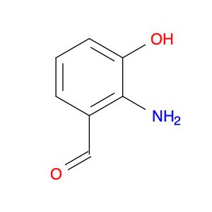 AR0002QE