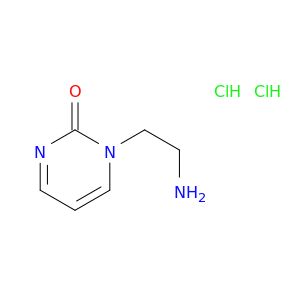 AY04421
