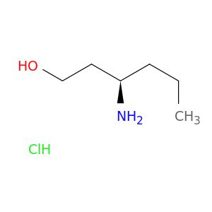 BA01799