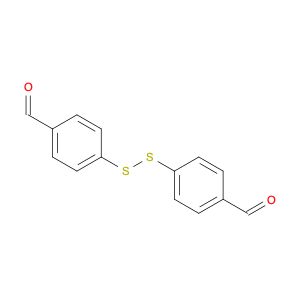 AR01XCI6