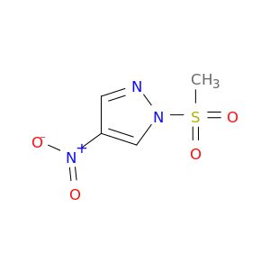 AR00919P