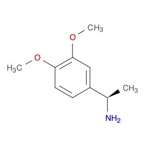 AR000326