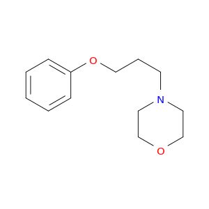 AR00969A