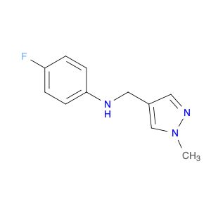 AR009PHI