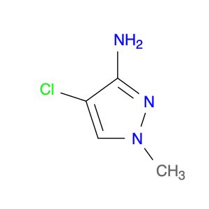 AR000385