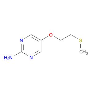 AR0003A9