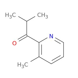 AE62131