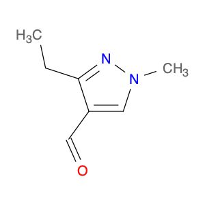 AR01A4MT