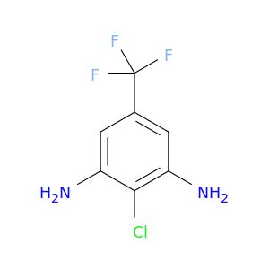 AF60233