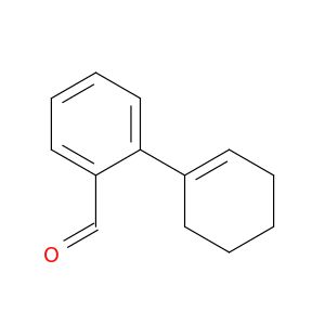 AR02H9U2