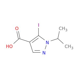 AW28952