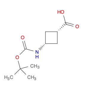 AR0003S5