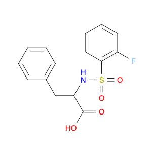 AR0198P0
