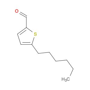 AR0003YE
