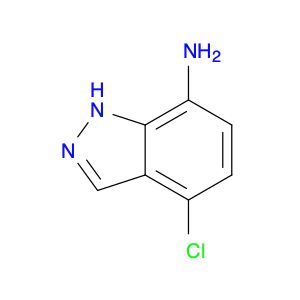 AR00040U