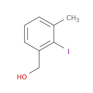 AR0094CG