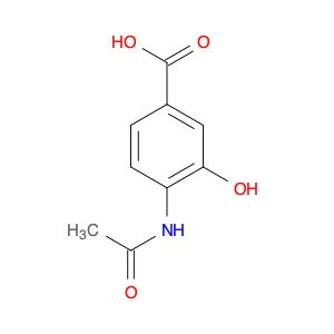 AR000425