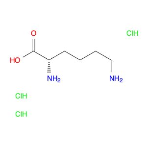 AR000424