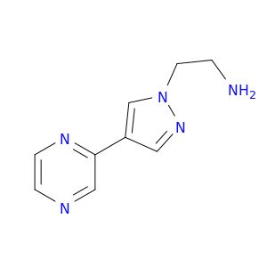 AK50842
