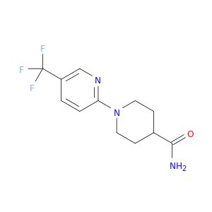 AW81002