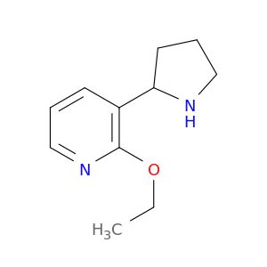 BM26962
