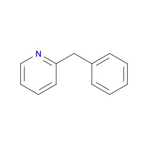 AR00044U