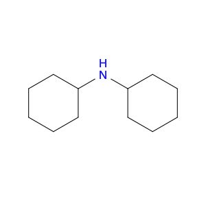 AR00044T