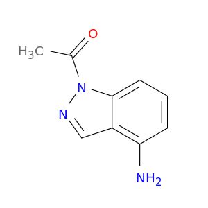 AR00HA3I