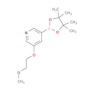 AR0099OY