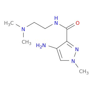 BA51812