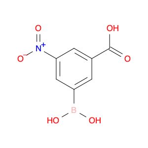 AR0004E8