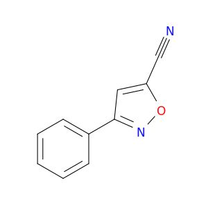 AR0004GU