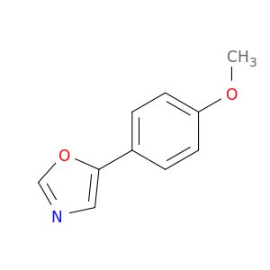 AR0004GL