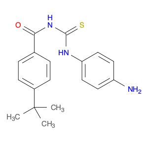 AR0004ID