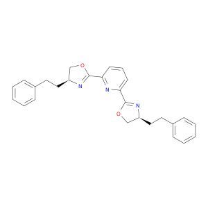 AR0004NB