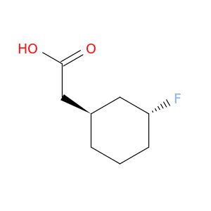 BH70787