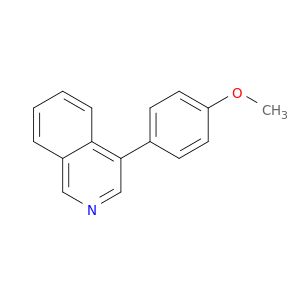 AR0004TI