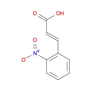 AR0004VK
