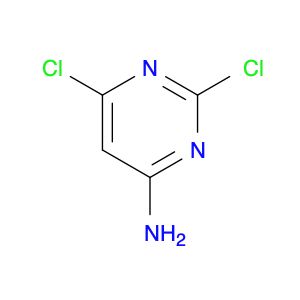 AR0004X6