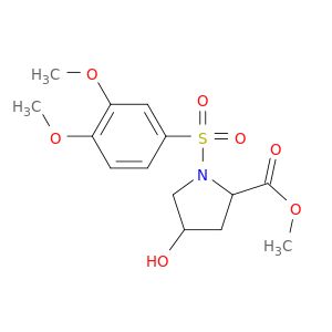 AI72656