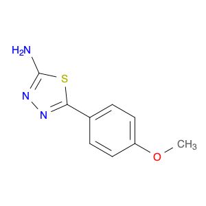 AR000540