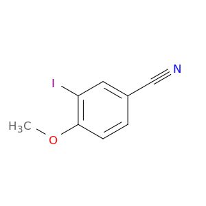 AH54208