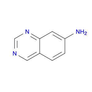 AR00055O