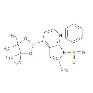 AR00057O